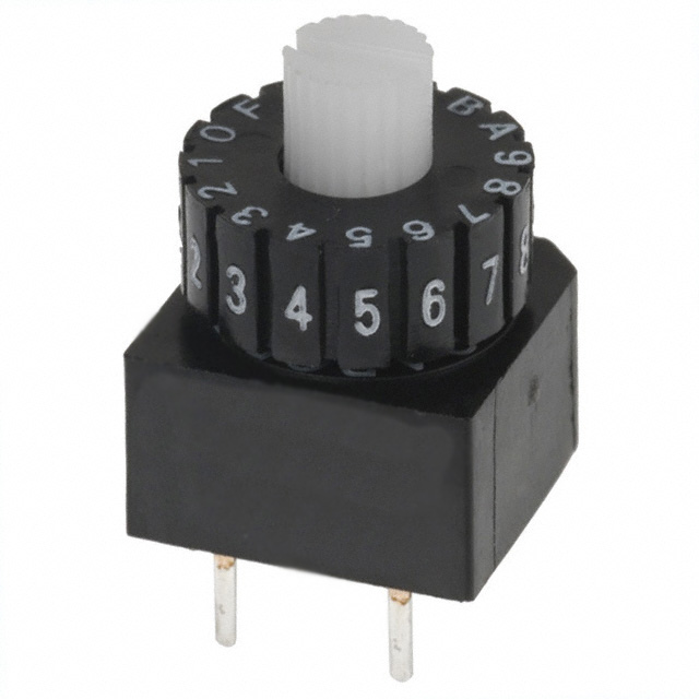 A6A-16CW / 디바이스마트